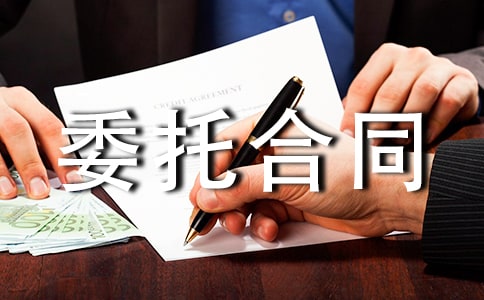 ί�к�ͬ�������ȡ�