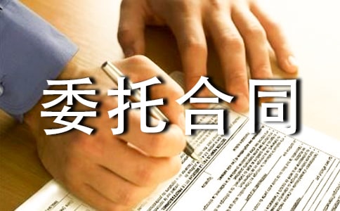 ί�к�ͬ����(15ƪ)