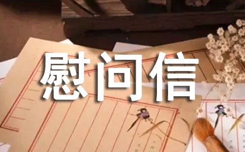 ������ο����ģ��