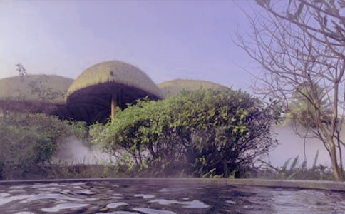 ����Ȫ�ռ�