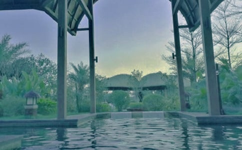 ��������Ȫ���ռ�