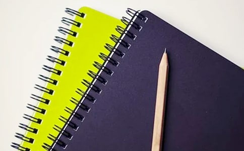 �ľ�˵��������300�ֺϼ���ƪ