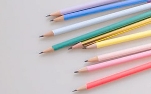 【精品】文具说明文作文300字3篇