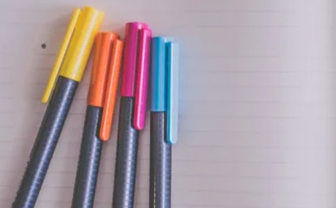 �ľߺе�˵��������4ƪ