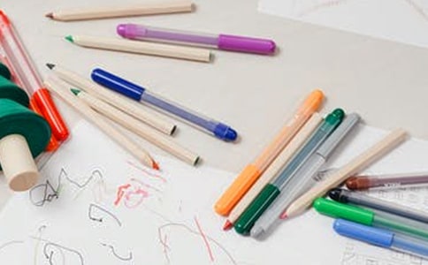 ʵ�õ��ľ�˵�������Ľ���9ƪ