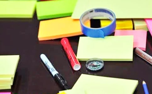 �ľ�˵��������