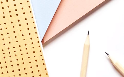 �ľ�˵�������Ľ���8ƪ