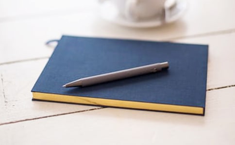 关于文具盒的说明文作文300字3篇