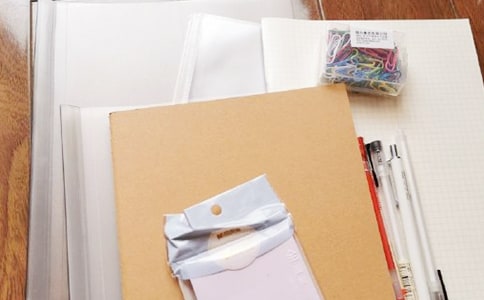 ʵ�õ��ľ�˵��������300��3ƪ