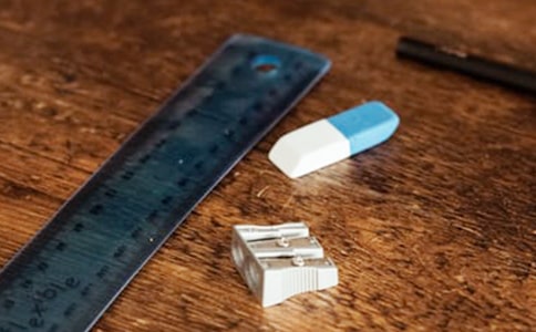 ��ѡ�ľ�˵�������Ļ�����ƪ