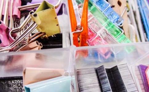 �������ľ�˵����15ƪ