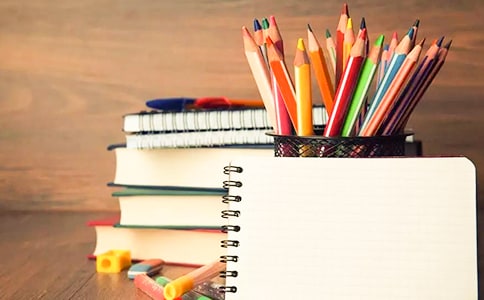 �����ľ�˵�������ļ���8ƪ