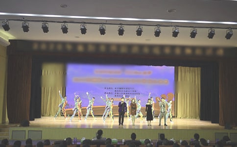 �����ݳ���Ļ��(����15ƪ)