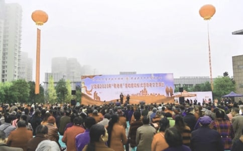 �����ݳ��ı�Ļ��