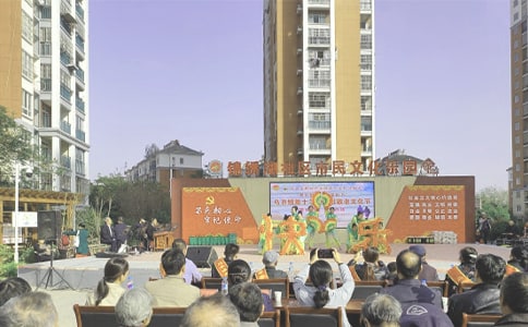 �����ݳ���Ļ�ʷ���