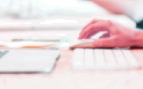 大学生文员实习报告