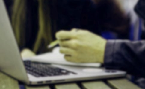 ��Ա������ת�������ܽᣨ���㣩