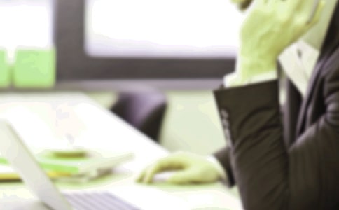 ��Աʵϰ����[����15ƪ]