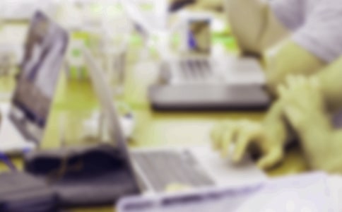 公司文员试用期工作总结