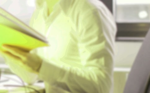 ��Աת����������15ƪ