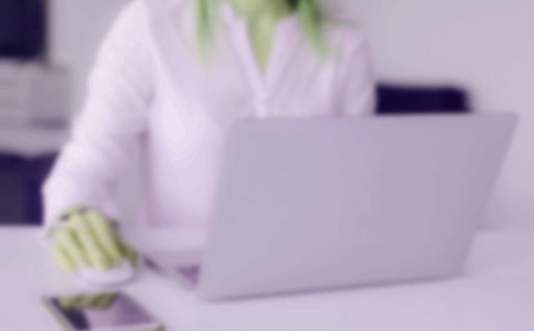 ��Աת��������13ƪ