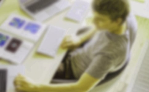 文员实习心得(15篇)