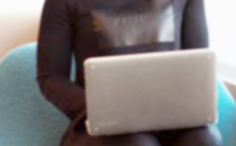 ��ԱӦƸ���ҽ���