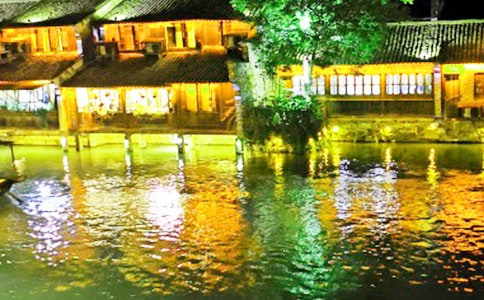 ����д������