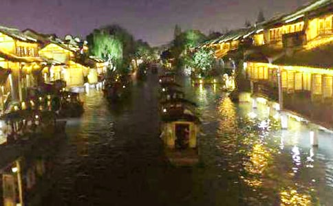 �����δ�