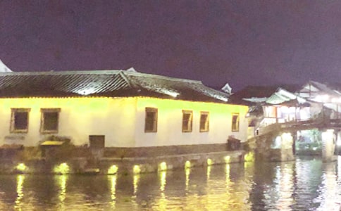 ���������δʷ���