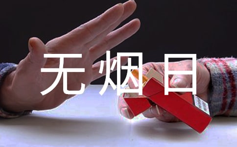 �������������̼�ͥ������