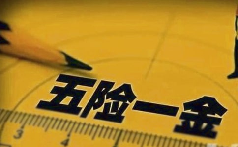 Ա������һ��������(��ѡ15ƪ)