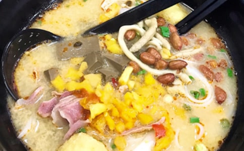 ѧ����ͣ�׼���ż�̫����