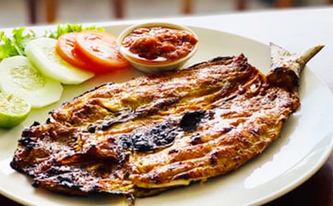 ���ֵ���ͽ�ѧ��˼