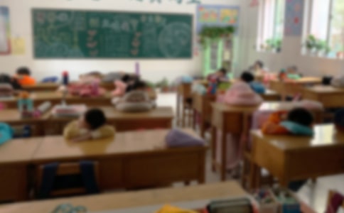 Сѧ�����ݰ�ȫ�����鷶��