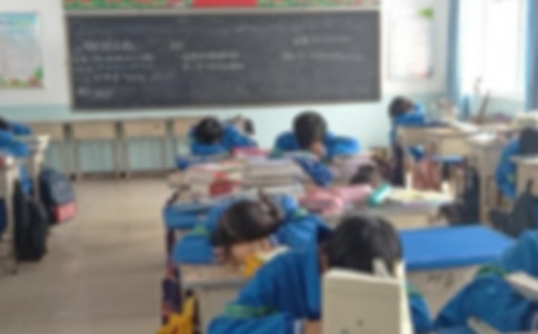 ���ݳ��ּ�����15ƪ