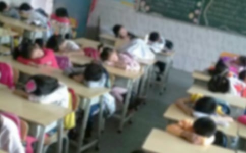 ����˵��������