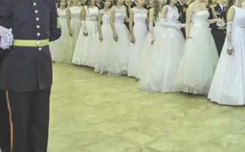 ��������̰������ᷴ˼