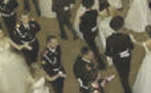 ��ࡶ��������ᡷ�̰�