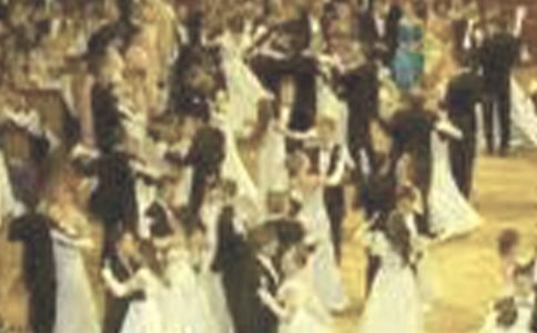 �а����Խ̰�����Ҷ�����