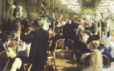 中班美术:瓢虫的舞会