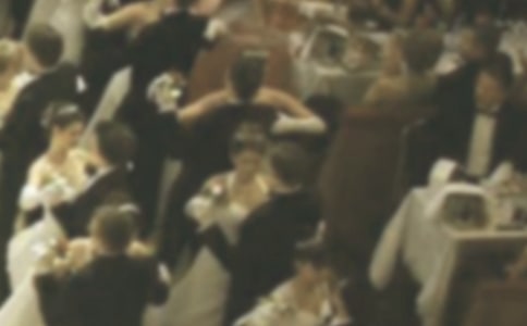 С��̰���������ᡷ