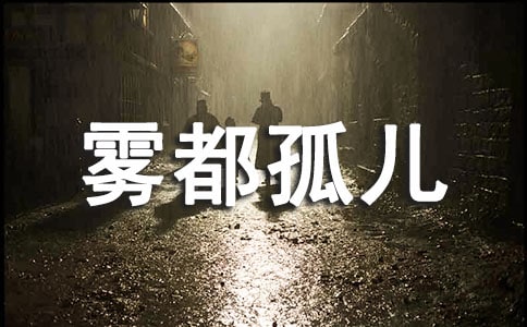 �����¶���������㡾4ƪ��