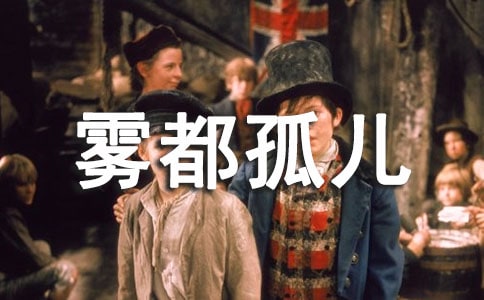 �������¶�������ʼ�(15ƪ)