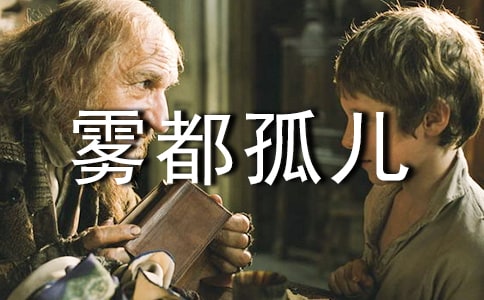 �����¶�����ʼ�(����15ƪ)