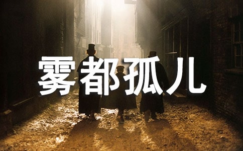 ���ϼ����������¶��������15ƪ