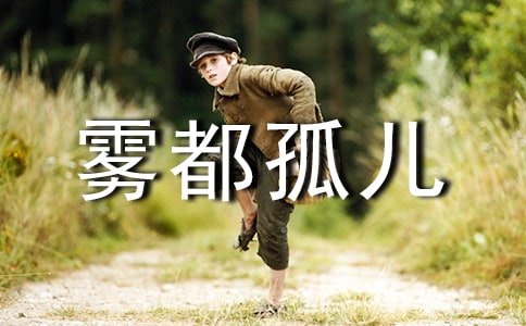 ���ϼ��������¶������