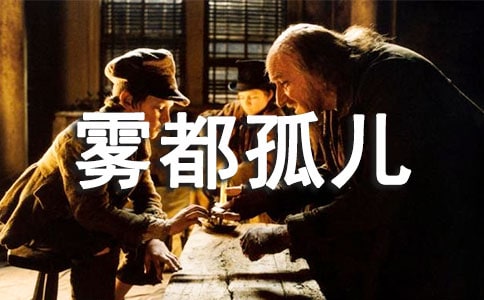 ����ѡ���������¶��������