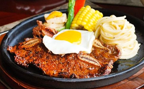 ��������ÿ�¹����ܽ�