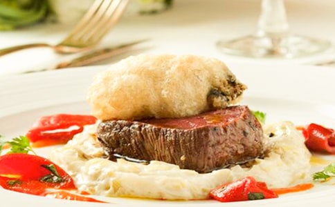 ������ת�ú�ͬ